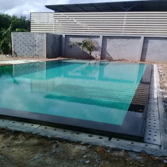 รับสร้างสระว่ายน้ำคอนกรีต  ระยอง - รับสร้างสระว่ายน้ำระยอง เอส ซี พูล เซอร์วิสแอนด์ซัพพลาย รับสร้างสระว่ายน้ำคอนกรีต  ระยอง - รับสร้างสระว่ายน้ำระยอง เอส ซี พูล เซอร์วิสแอนด์ซัพพลาย