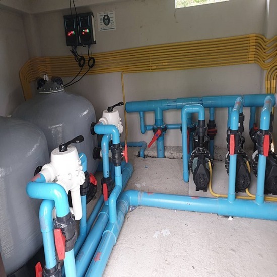 รับวางระบบสระว่ายน้ำ ระยอง รับวางระบบสระว่ายน้ำ ระยอง