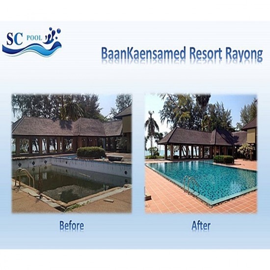 รับปรับปรุงสระว่ายน้ำเก่า ระยอง รับปรับปรุงสระว่ายน้ำเก่า ระยอง