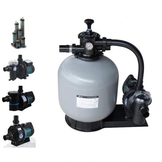 จำหน่ายอุปกรณ์สระว่ายน้ำ ระยอง