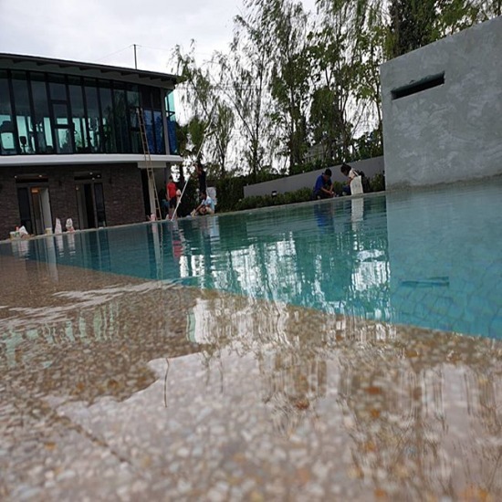 รับสร้างสระว่ายน้ำระบบเกลือ ระยอง - รับสร้างสระว่ายน้ำระยอง เอส ซี พูล เซอร์วิสแอนด์ซัพพลาย รับสร้างสระว่ายน้ำระบบเกลือ ระยอง - รับสร้างสระว่ายน้ำระยอง เอส ซี พูล เซอร์วิสแอนด์ซัพพลาย