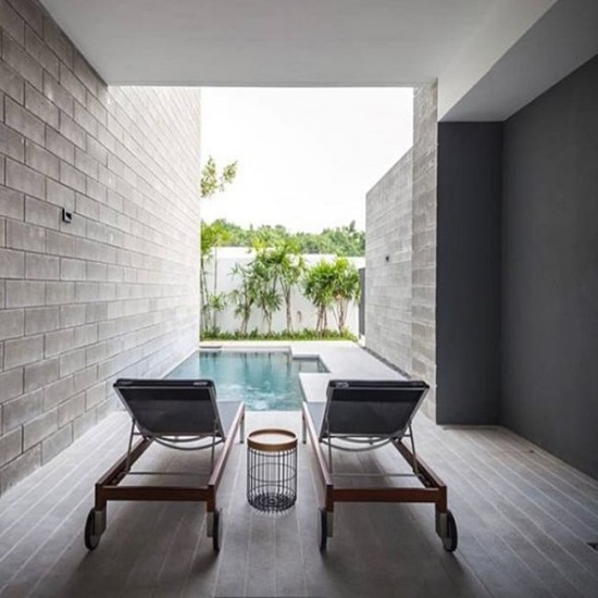 บริษัทรับสร้างสระว่ายน้ำ ระยอง บริษัทรับสร้างสระว่ายน้ำ ระยอง