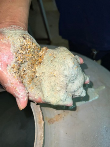 รับเปลี่ยนกรอง